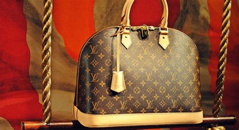 louis vuitton cosa sapere|louis vuitton catalogo.